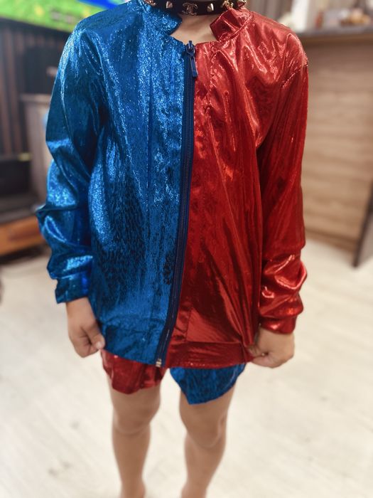 Нарядные платья ,костюмы