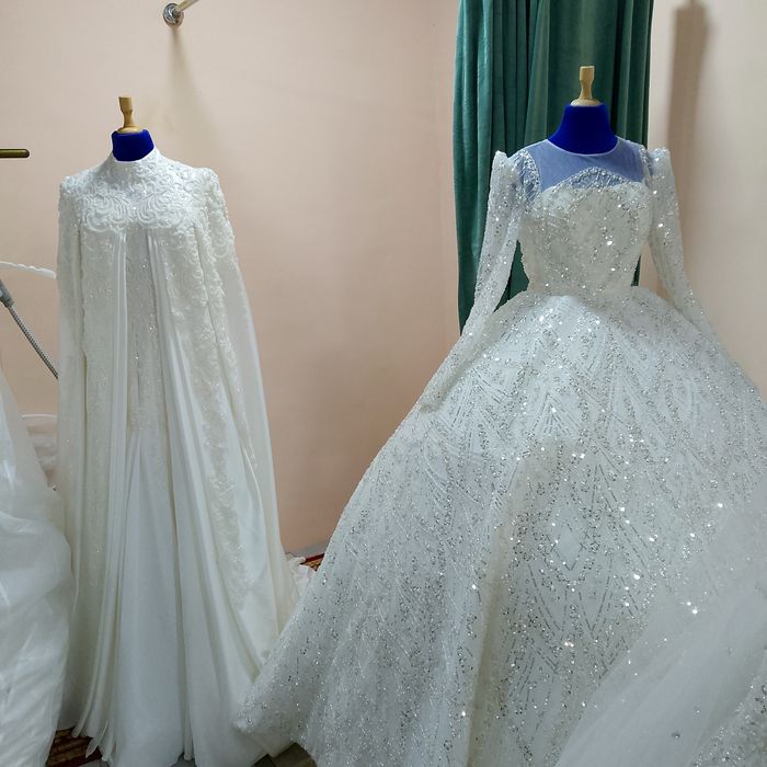 Woodman guruhi onlayn kastinglari