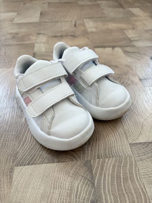 Детски маратонки adidas