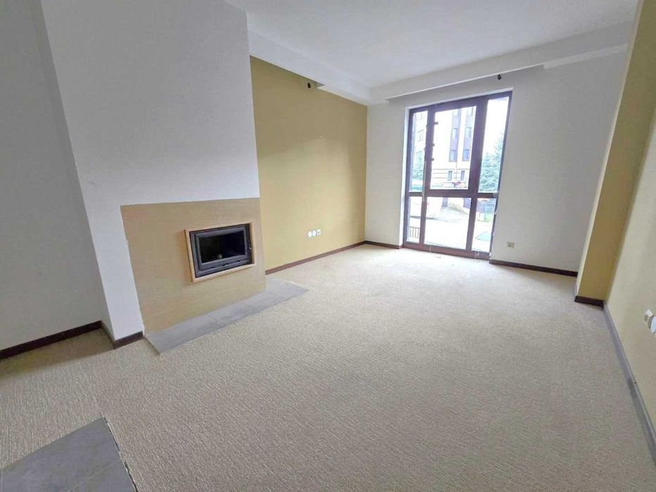 Продава се Едностаен апартамент в Банско - 32 кв.м за 1094 €/кв.м - Снимка #5