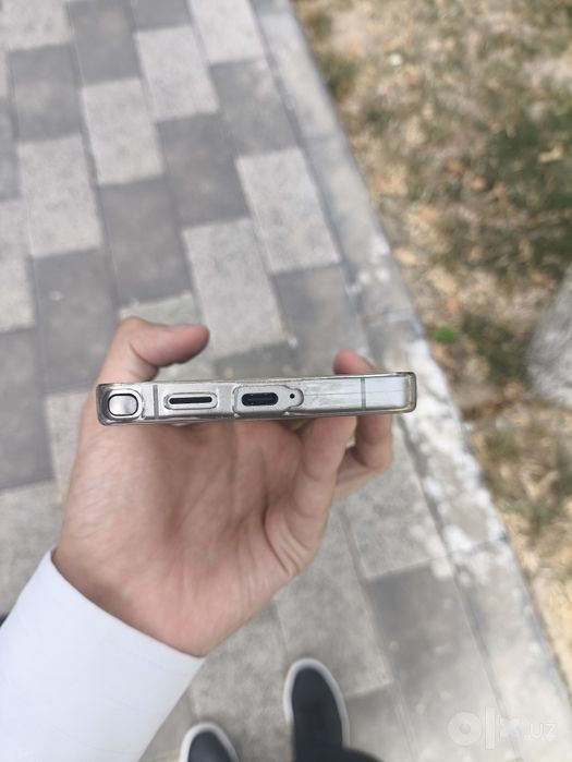 S26 ultra srochno sotiladi