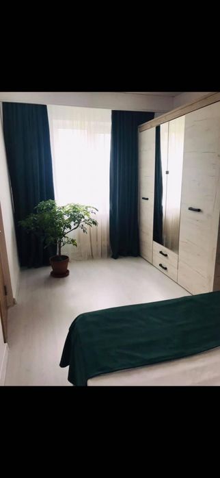 Apartament 3 camere - Tomis Nord, Ciresica - View 4