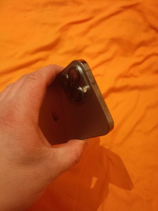 13 про макс 256гб