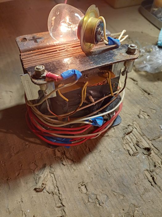 продаи зарядное устройство,конденцаторы