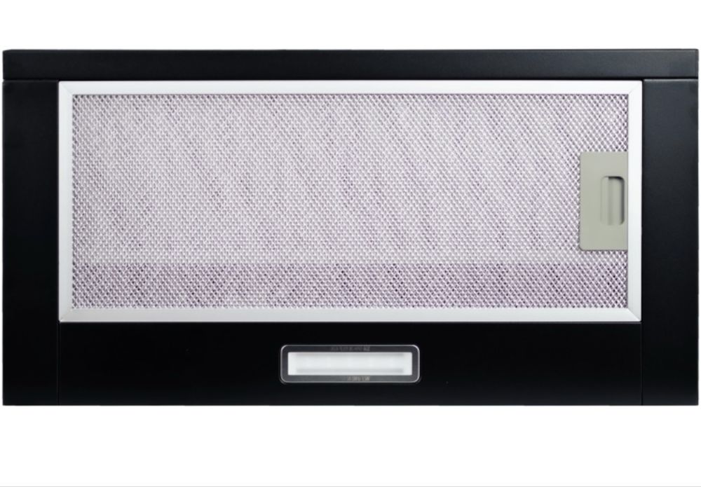 Вытяжка Midea MH60P205 B