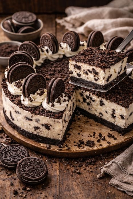 Prăjituri homemade