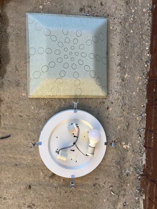 Продам светельник цена 5000тг