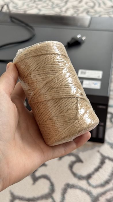 Epson l8050 epson l 8050 епсон л8050