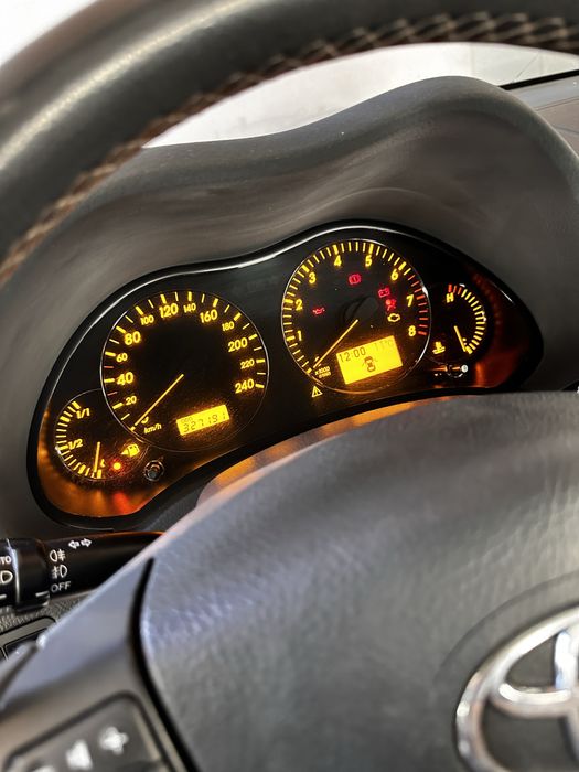 Машина из армения