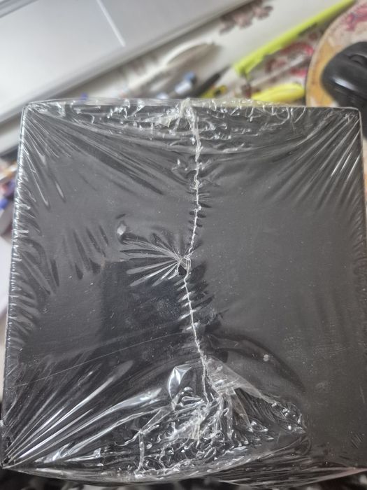 Альбом для фотографий