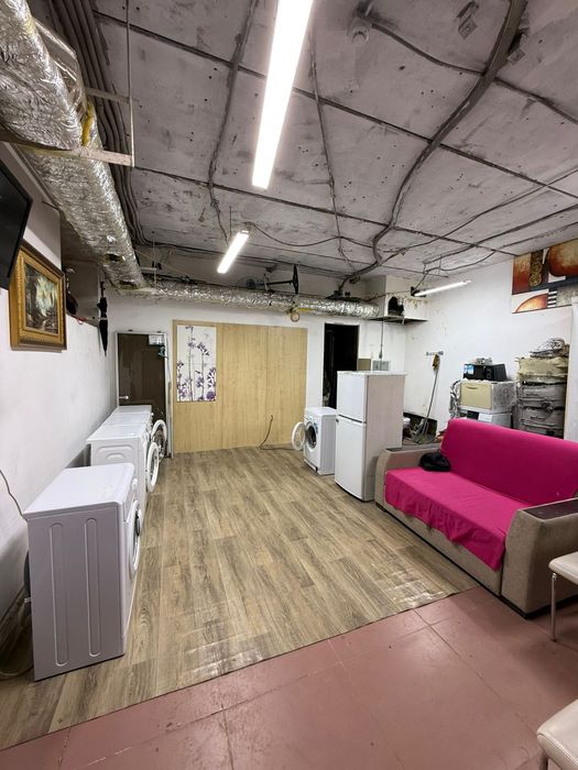 Продам помещение