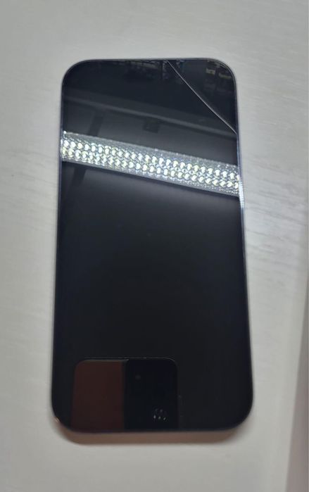 IPhone Apple 14 pro
