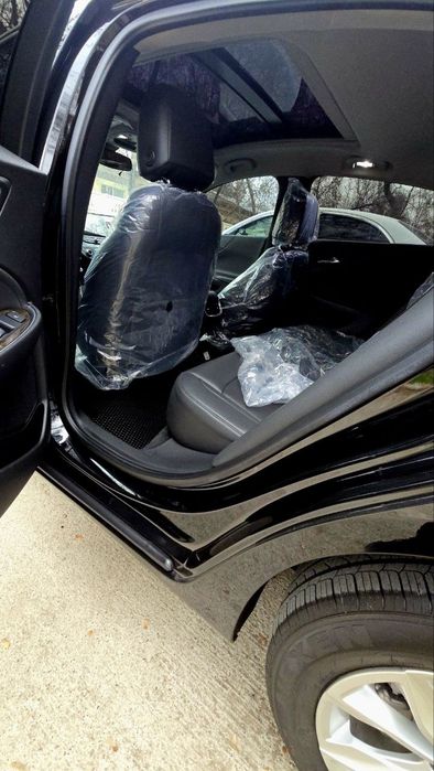 Malibu 2 2022 premier qora tozza mers hodovoy tonirovka