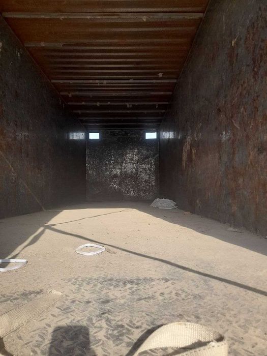 Faw bartavoy kuzf sotiladi