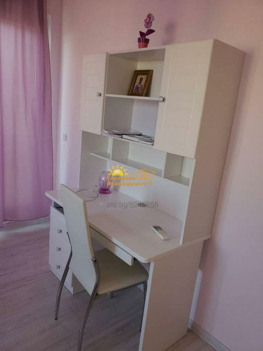 Дава се под наем Къща в Бургас, Сарафово - 135 кв.м за 1326 € - Снимка #2