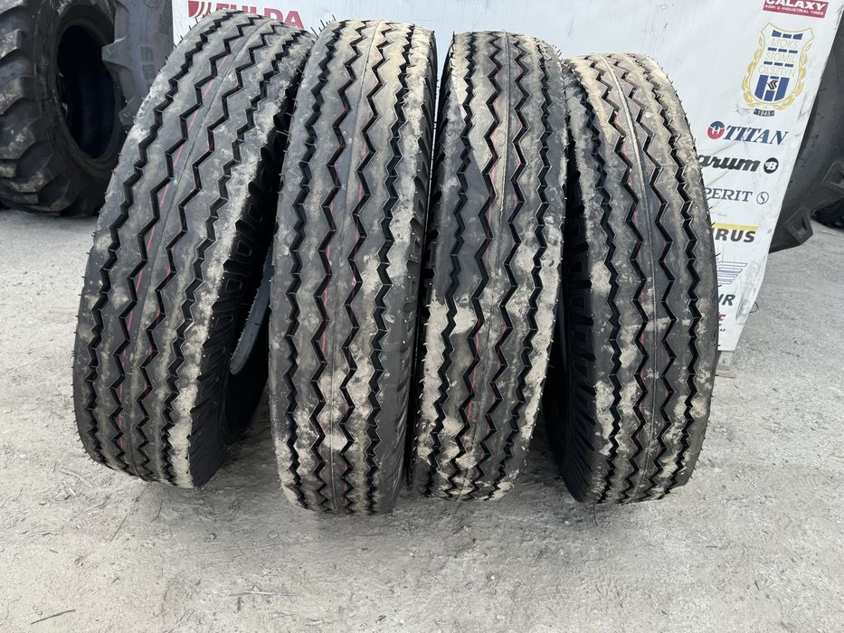 ANVELOPA 11.00-20 FOREVER 16PR TT  Cauciucuri tractor, Fiat, Case, Fendt, John Deere, New Holland, Massey Ferguson, UTB   Cauciucuri tractor, Fiat, Ca
