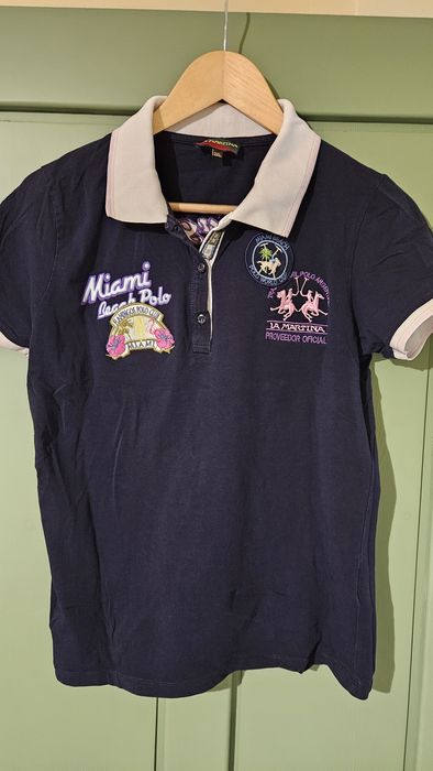 Tricouri Damă diferite mărci