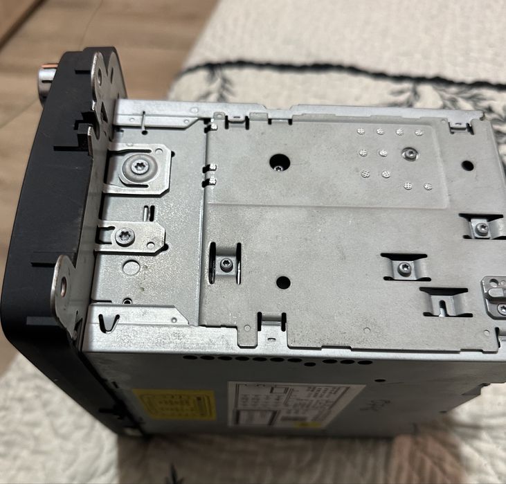 Vand RCD 510 - Bosch