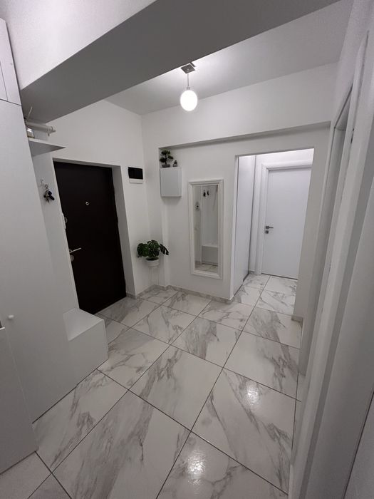 Apartament 3 camere Top House Residence Bulevardul Metalurgiei