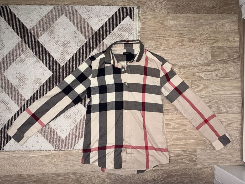 Продаю рубашку, лонгслив/поло, зипка , свитер , 2x поло