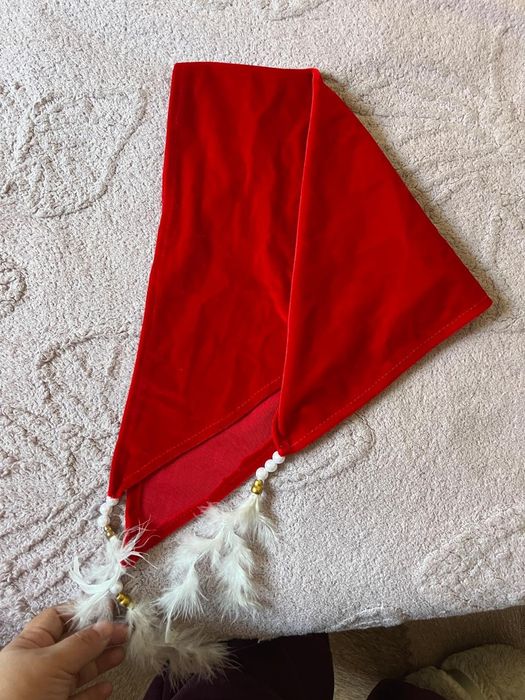 Продаю платье все по 5000 тенге