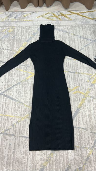 Куртка зимний, одежда