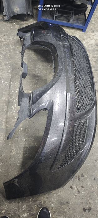 Капаци, Врати и Калници – VAG оригинални части