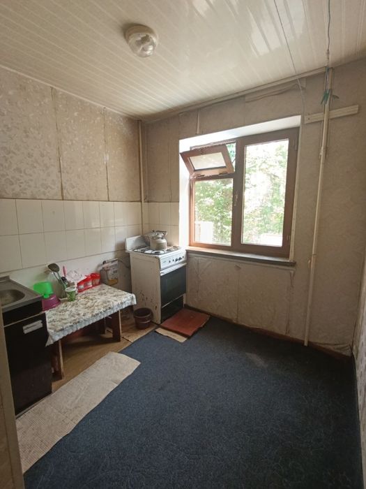 Квартира ижарага