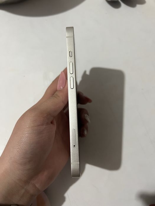 Айфон 13 состояние жақсы