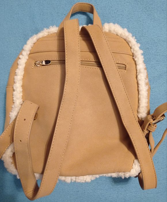 Дамска раница Colette by colette и чанти за лаптоп