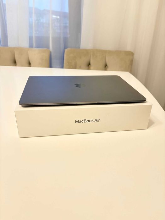 Laptop Apple MacBook Air 13” M1