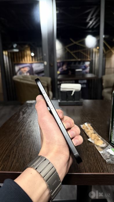 Iphone 16 pro 512
