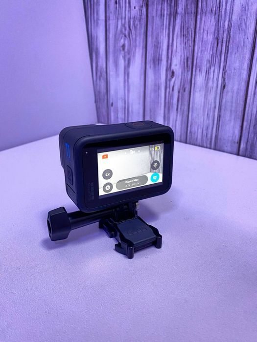 Go pro Hero 11 black/РАССРОЧКА/ СТ 10735