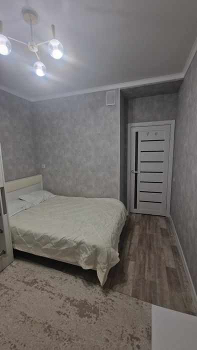 Сдаёться на длительный срок евродвушка