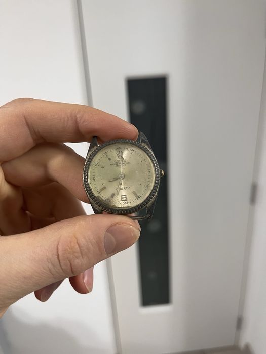 Ceas Rolex Oyster perpetual Day - Date