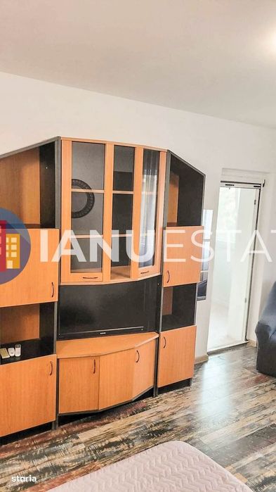 Tineretului 10`Metrou Timpuri Noi Parc Palatul Copiilor CaleaVacaresti — fotografia 3