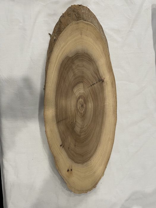 Дъски за сухи мезета