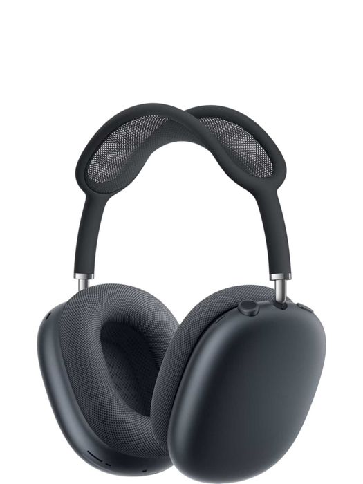 Casti Apple AirPods Pro 2 / 3 / Max / Seria9.ro