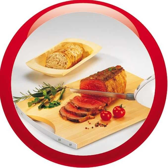 Електрически нож Tefal - 100 w