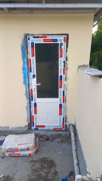 Акфа Акфа акфапласт акфапласт ромлар ва эшилар