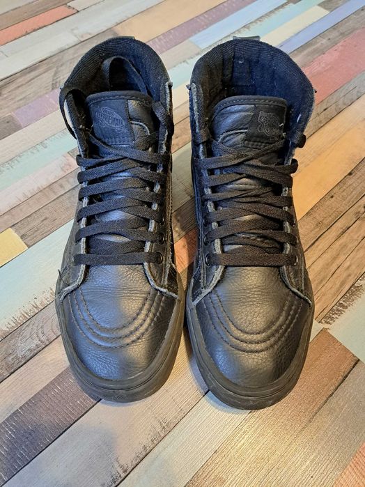 Adidas superstar nike air jordan  fete femei vans barbat