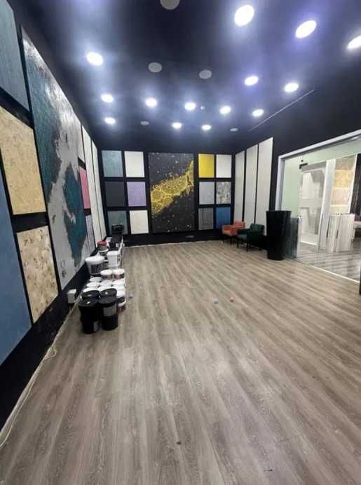 Тараса Шевченко ул.Фидокор Габус ,гастрономическая улица  506 кв.м