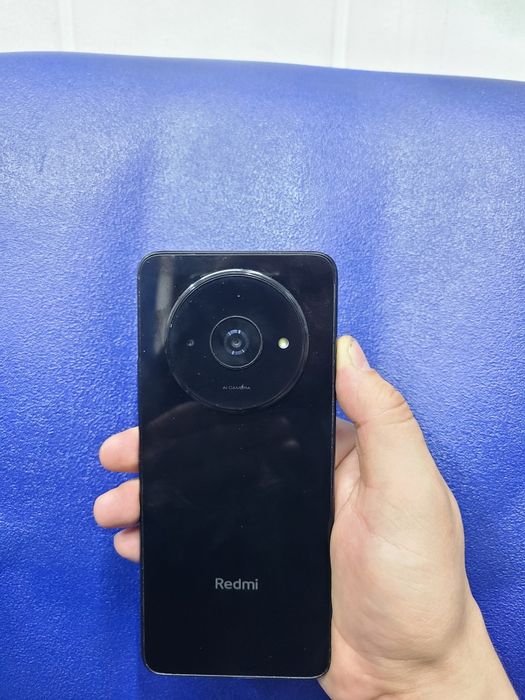 Redmi A3 продам.