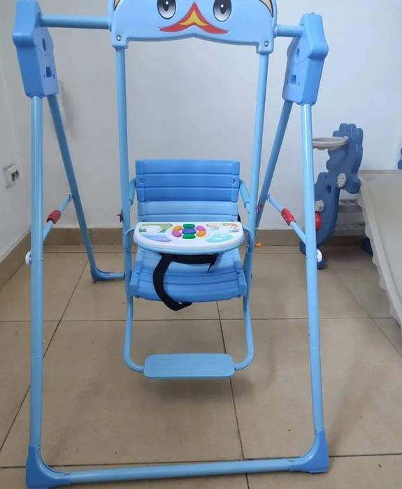 Продам детские товары