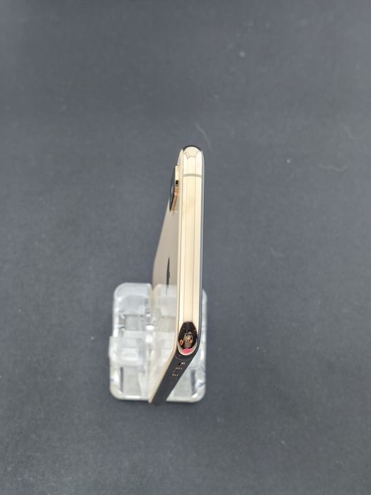 Apple iPhone XS 256 GB ID-eto830