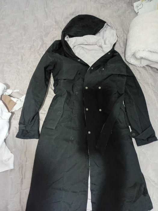 Продам джинсы не дорого