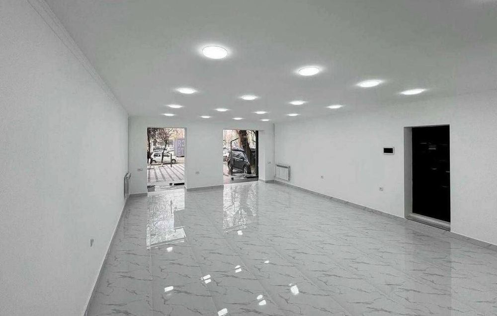 Аренда помещения в Чиланзар Ор проспект Бунёдкор, Оазис аквапарк