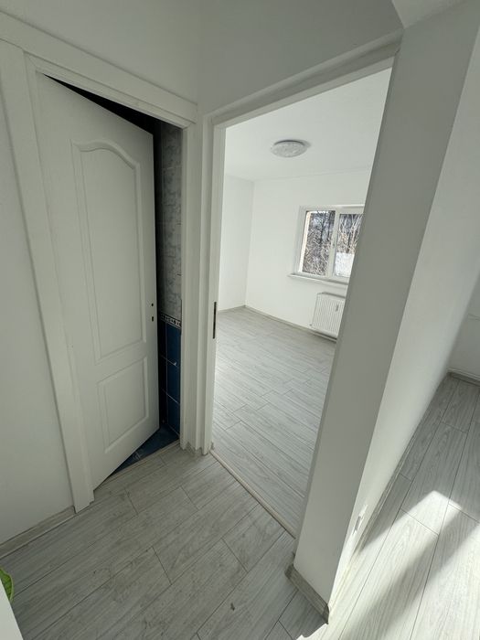 Proprietar-Vând apart 2 Camere-zona Girocului-0% Comision-