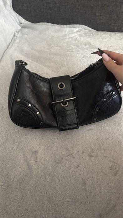 Pull & Bear чанта