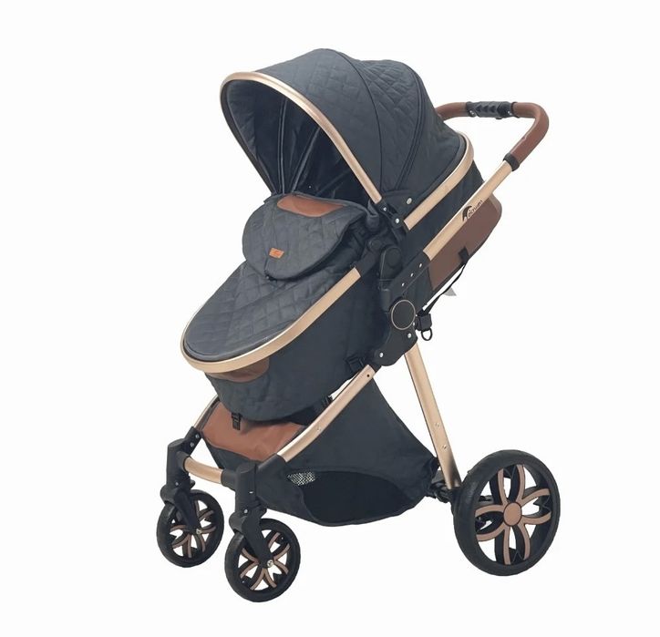 Продам коляску